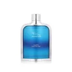 Jaguar Classic Electric Sky toaletní voda pro muže 100 ml