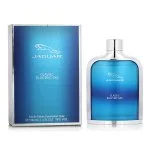 Jaguar Classic Electric Sky toaletní voda pro muže 100 ml