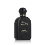 Jaguar For Men Gold in Black toaletní voda pro muže 100 ml
