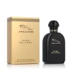 Jaguar For Men Gold in Black toaletní voda pro muže 100 ml