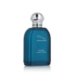 Jaguar For Men Ultimate Power toaletní voda pro muže 100 ml