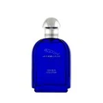 For Men Evolution toaletní voda pro muže 100 ml