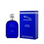 For Men Evolution toaletní voda pro muže 100 ml