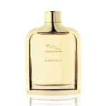 Classic Gold toaletní voda pro muže 100 ml