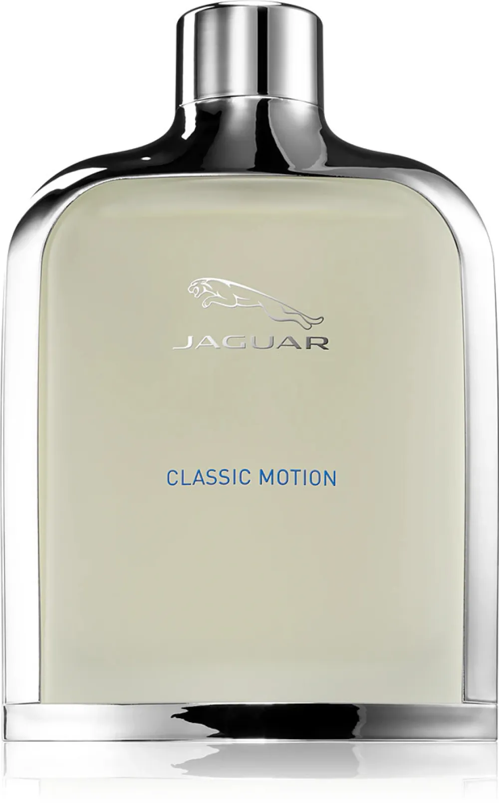 Classic Motion toaletní voda pro muže 100 ml