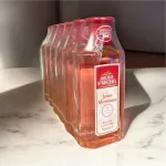 Jardin Merveilleux kolínská voda unisex 250 ml