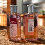 Jardin Merveilleux kolínská voda unisex 250 ml
