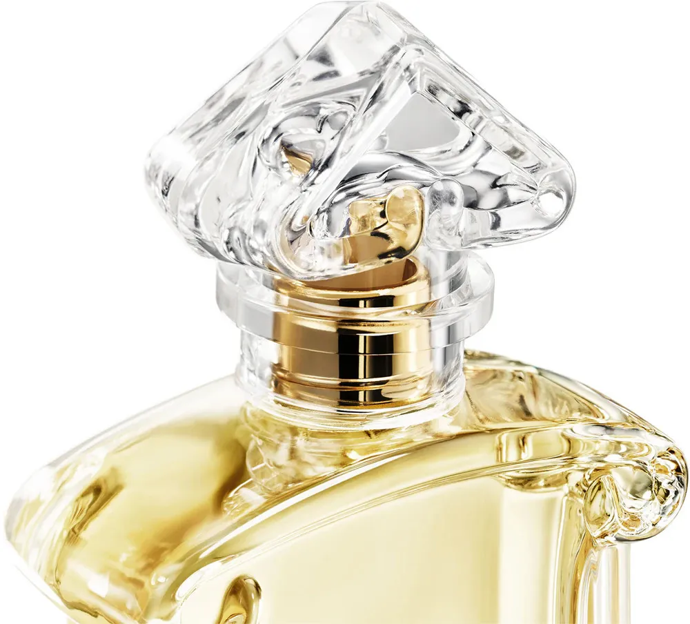 Jardins de Bagatelle parfémovaná voda pro ženy 75 ml