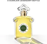 Jardins de Bagatelle parfémovaná voda pro ženy 75 ml