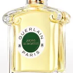 Jardins de Bagatelle toaletní voda pro ženy 75 ml