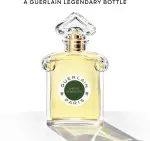 Jardins de Bagatelle toaletní voda pro ženy 75 ml