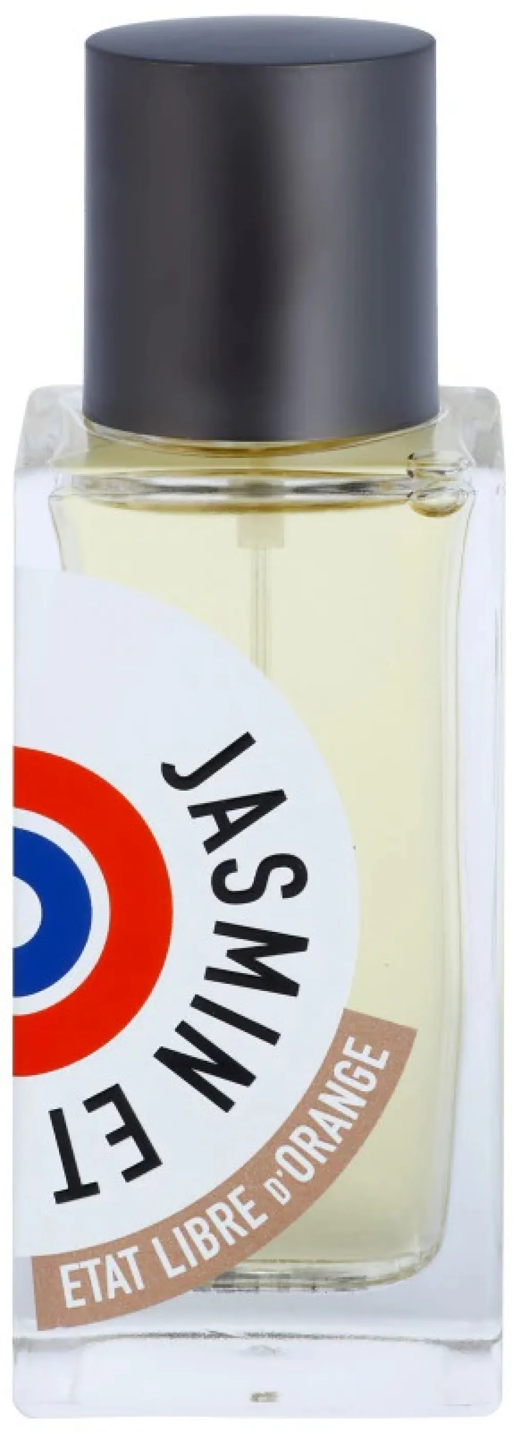 Jasmin et Cigarette parfémovaná voda pro ženy 100 ml