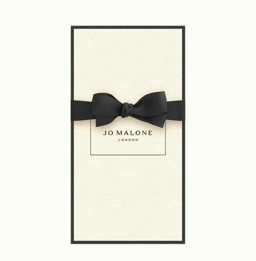 Jasmine Sambac & Marigold Intense kolínská voda pro ženy 100 ml