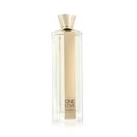Jean Louis Scherrer One Love parfémovaná voda pro ženy 100 ml
