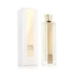 Jean Louis Scherrer One Love parfémovaná voda pro ženy 100 ml
