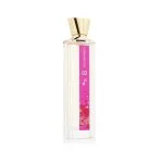 Jean Louis Scherrer Pop Delights 03 toaletní voda pro ženy 50 ml