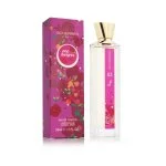 Jean Louis Scherrer Pop Delights 03 toaletní voda pro ženy 50 ml