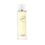 Jean Louis Scherrer S de Scherrer Homme toaletní voda pro muže 100 ml