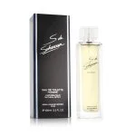 Jean Louis Scherrer S de Scherrer Homme toaletní voda pro muže 100 ml
