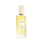 Jean Louis Scherrer Scherrer parfémovaná voda pro ženy 50 ml