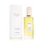 Jean Louis Scherrer Scherrer parfémovaná voda pro ženy 50 ml