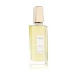 Jean Louis Scherrer Scherrer toaletní voda pro ženy 50 ml