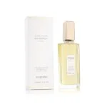 Jean Louis Scherrer Scherrer toaletní voda pro ženy 50 ml