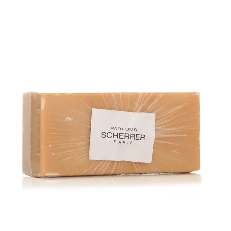 Jean Louis Scherrer Immense Pour Femme tuhé mýdlo 100 g pro ženy