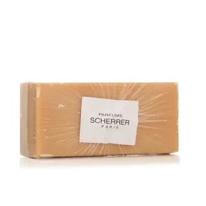 Jean Louis Scherrer Immense Pour Femme tuhé mýdlo 100 g pro ženy