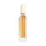 Jean Louis Scherrer Scherrer 2 toaletní voda pro ženy 50 ml