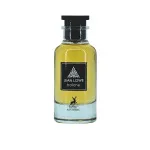 Jean Lowe Fraîche parfémovaná voda pro muže 100 ml