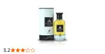 Jean Lowe Fraîche parfémovaná voda pro muže 100 ml
