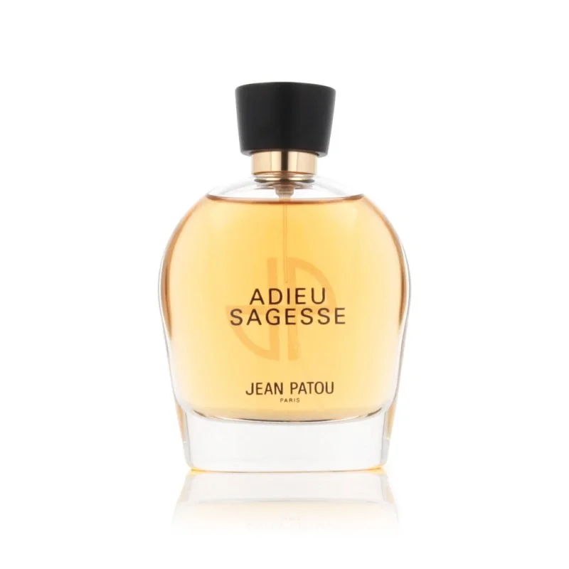 Collection Héritage Adieu Sagesse parfémovaná voda pro ženy 100 ml