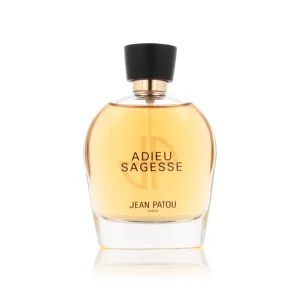 Jean Patou Collection Héritage Adieu Sagesse parfémovaná voda pro ženy