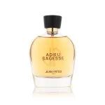 Collection Héritage Adieu Sagesse parfémovaná voda pro ženy 100 ml