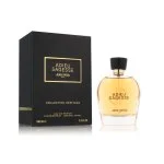 Collection Héritage Adieu Sagesse parfémovaná voda pro ženy 100 ml
