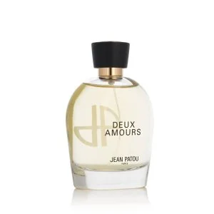 Jean Patou Collection Héritage Deux Amours parfémovaná voda pro ženy