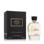 Collection Héritage Deux Amours parfémovaná voda pro ženy 100 ml