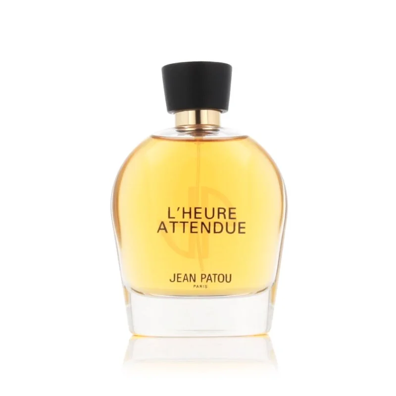 Collection Héritage L'Heure Attendue parfémovaná voda pro ženy 100 ml