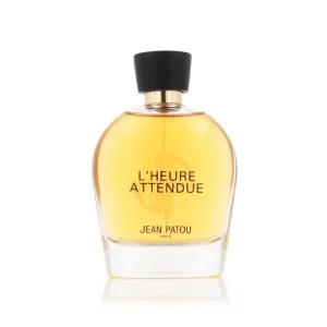 Jean Patou Collection Héritage L'Heure Attendue parfémovaná voda pro ženy