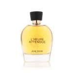 Collection Héritage L'Heure Attendue parfémovaná voda pro ženy 100 ml