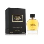 Collection Héritage L'Heure Attendue parfémovaná voda pro ženy 100 ml