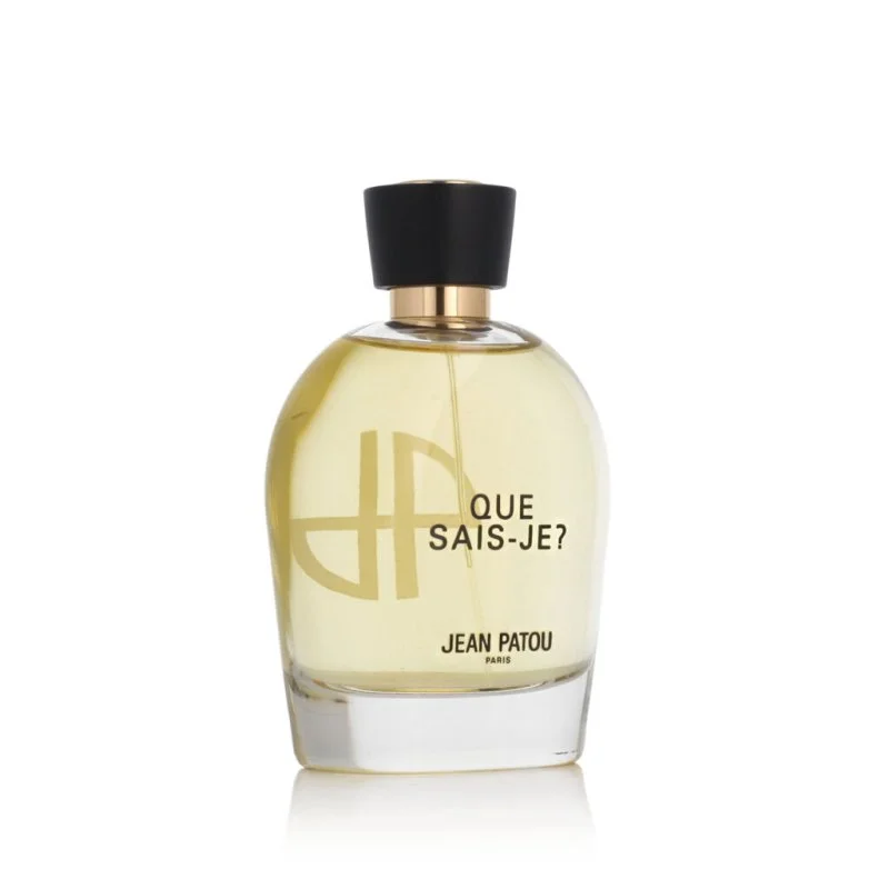 Collection Héritage Que Sais-Je? parfémovaná voda pro ženy 100 ml