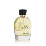 Collection Héritage Que Sais-Je? parfémovaná voda pro ženy 100 ml
