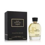 Collection Héritage Que Sais-Je? parfémovaná voda pro ženy 100 ml