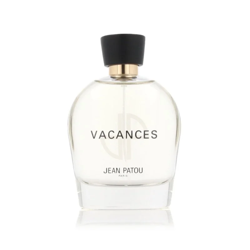 Collection Héritage Vacances parfémovaná voda pro ženy 100 ml
