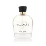 Collection Héritage Vacances parfémovaná voda pro ženy 100 ml