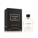 Collection Héritage Vacances parfémovaná voda pro ženy 100 ml