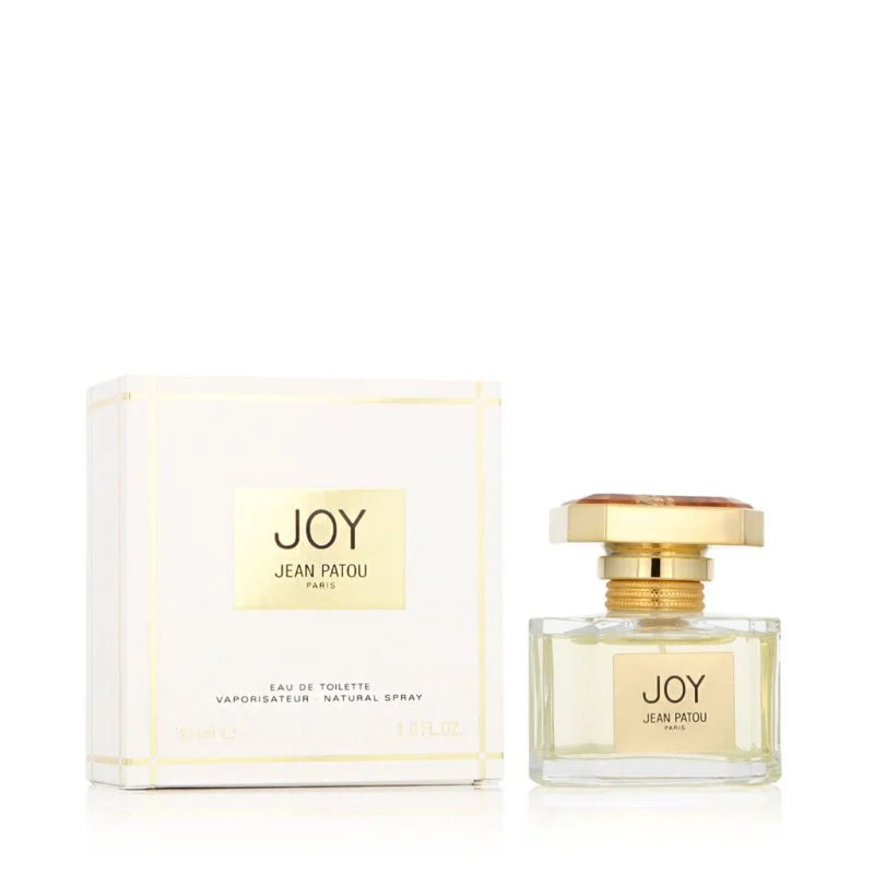 Joy toaletní voda pro ženy 30 ml