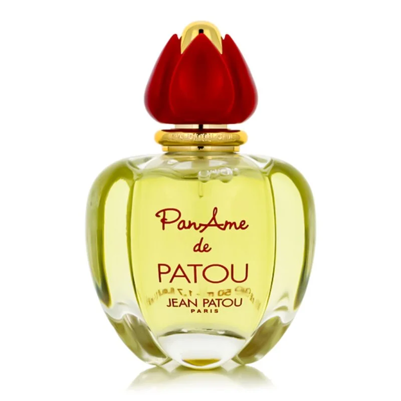 PanAme toaletní voda pro ženy 50 ml